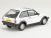 106847 Ford Fiesta MKII XR2 1983