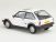 106847 Ford Fiesta MKII XR2 1983