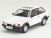 106847 Ford Fiesta MKII XR2 1983