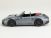 106850 Porsche 911/992.2 Carrera GTS Cabriolet 2025