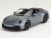 106850 Porsche 911/992.2 Carrera GTS Cabriolet 2025