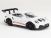 106851 Porsche 911/992 GT3 RS 2022
