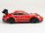 106852 Porsche 911/992 GT3 RS 2022