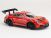 106852 Porsche 911/992 GT3 RS 2022