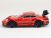 106852 Porsche 911/992 GT3 RS 2022