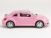 106853 Volkswagen Beetle
