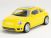 106854 Volkswagen Beetle