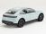106855 Porsche New Macan 2025