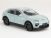 106855 Porsche New Macan 2025