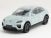 106855 Porsche New Macan 2025
