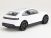 106856 Porsche New Macan 2025
