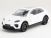 106856 Porsche New Macan 2025