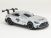 106859 Mercedes AMG GT2