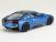 106862 BMW i8