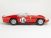 106863 Ferrari 250 TR61 12h Sebring 1961
