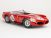 106863 Ferrari 250 TR61 12h Sebring 1961
