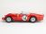 106863 Ferrari 250 TR61 12h Sebring 1961