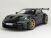 106869 Porsche 911/992 GT3 RS 2022