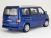 106870 Volkswagen Combi California 2003