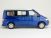 106870 Volkswagen Combi California 2003