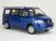 106870 Volkswagen Combi California 2003