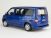106870 Volkswagen Combi California 2003