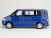 106870 Volkswagen Combi California 2003