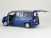 106870 Volkswagen Combi California 2003