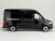 106871 Mercedes Sprinter 2018