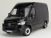 106871 Mercedes Sprinter 2018