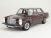 106872 Mercedes 200/ W115 1968