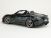 106873 Porsche 718 Spyder RS 2023