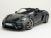 106873 Porsche 718 Spyder RS 2023