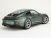 106874 Porsche 911/992 S/T 2023