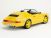 106875 Porsche 911/964 Speedster 1993