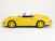 106875 Porsche 911/964 Speedster 1993