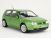 106876 Volkswagen Golf IV GTi 3 Doors 1998