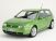 106876 Volkswagen Golf IV GTi 3 Doors 1998