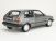 106877 Volkswagen Golf II 3 Doors Champion 1989