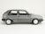 106877 Volkswagen Golf II 3 Doors Champion 1989