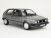106877 Volkswagen Golf II 3 Doors Champion 1989