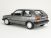 106877 Volkswagen Golf II 3 Doors Champion 1989