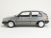 106877 Volkswagen Golf II 3 Doors Champion 1989