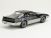 106882 Pontiac Firebird Karr 1982