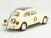 106883 Volkswagen Cox Herbie 1973