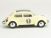 106883 Volkswagen Cox Herbie 1973