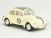 106883 Volkswagen Cox Herbie 1973