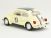 106883 Volkswagen Cox Herbie 1973