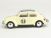 106883 Volkswagen Cox Herbie 1973