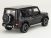 106884 Mercedes G Class 2024